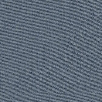 Fabrics & leather material