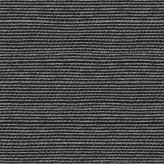 Fabric 8