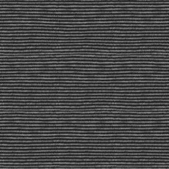 Fabrics & leather material