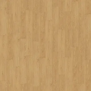 木地板 9