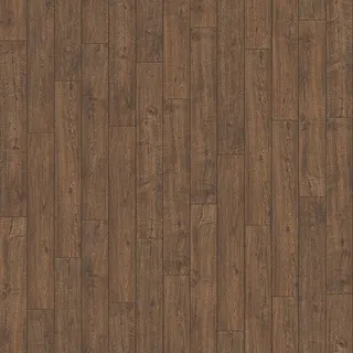 木地板 10
