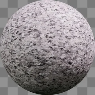 Granite