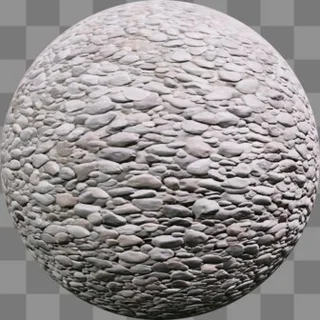 Gravel 1