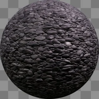 Gravel 2