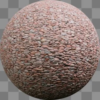 Gravel 3