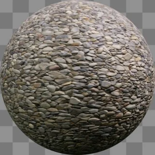 Gravel 4