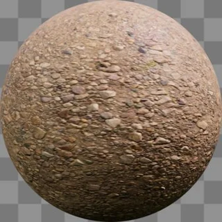 Ground 1