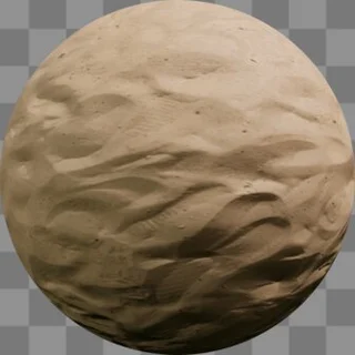 Ground 2