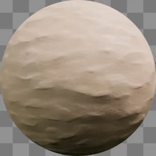 Ground 3