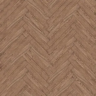 木地板 6