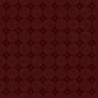 Fabrics & leather material