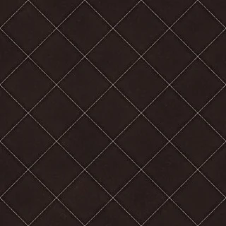 Leather 2