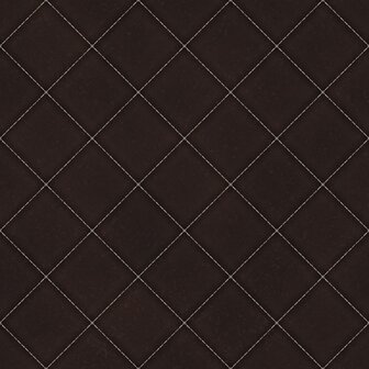 Fabrics & leather material