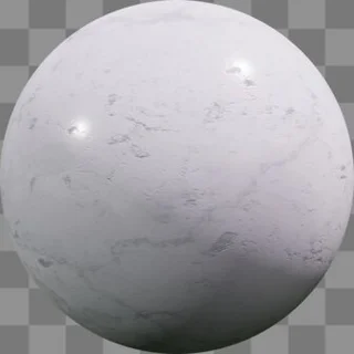 Marble 1