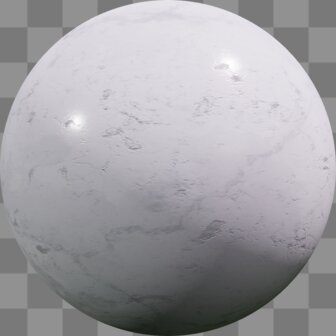 Marble & stone material