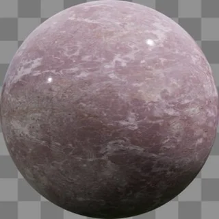 Marble 2