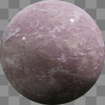 Marble & stone material