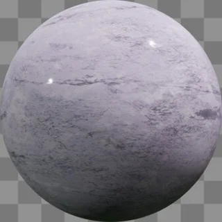 Marble 3