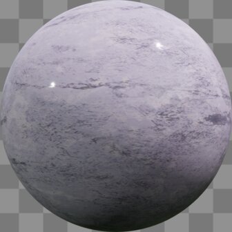 Marble & stone material