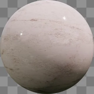 Marble 6