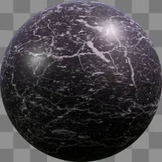 Marble 7