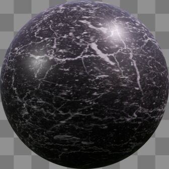 Marble & stone material