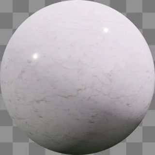 Marble 4