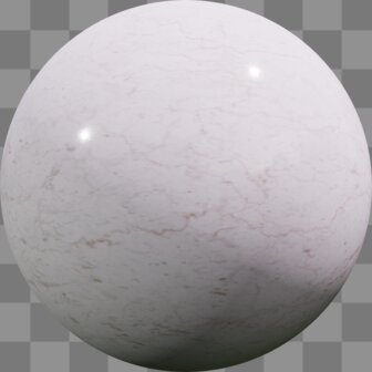 Marble & stone material