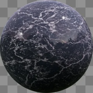 Marble 5