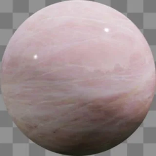 Marble 8