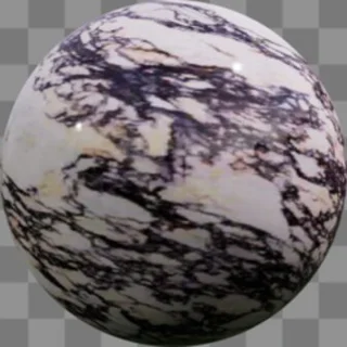 Marble 10