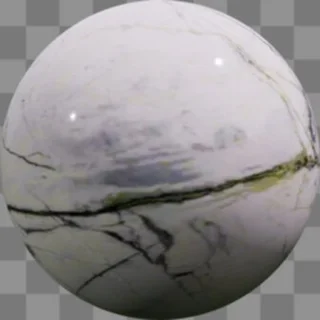 Marble 11