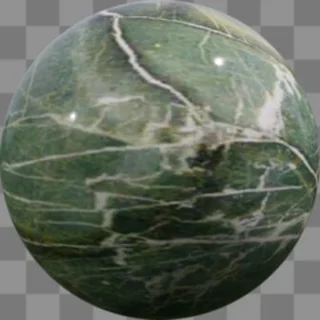 Marble 12