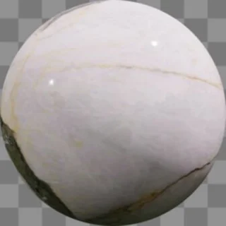 Marble 13