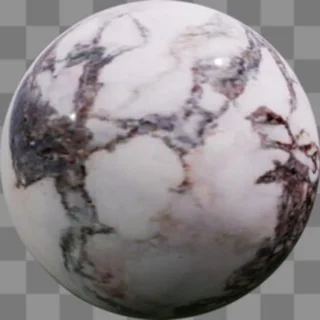 Marble 14