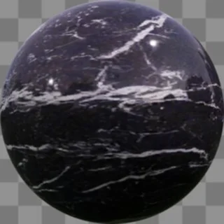 Marble 15