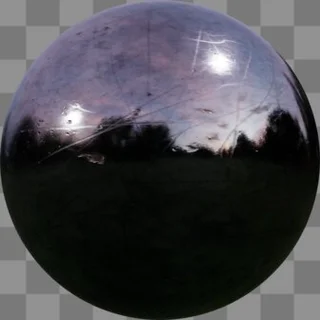 Metal 1