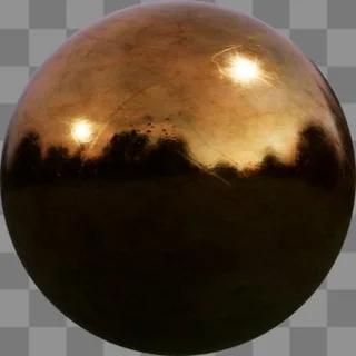 Metal 3