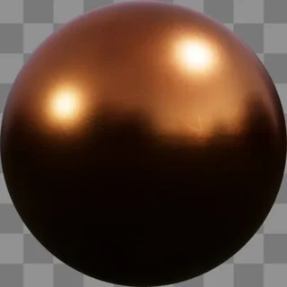 Metal 5