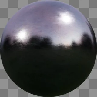 Metal 6