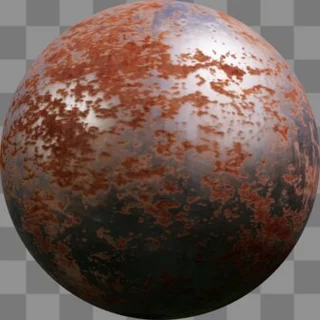Metal 2