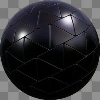 Metal Plates 2