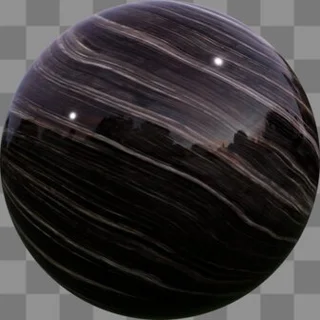 Onyx 2