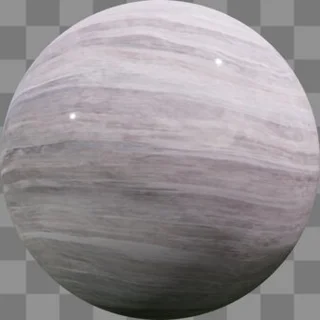 Onyx 1