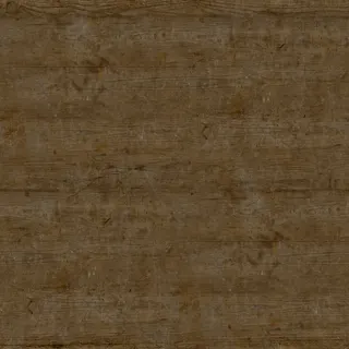 Painted Wood 1