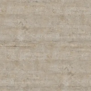 Painted Wood 2