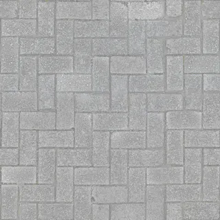 Paving 7