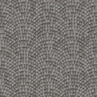 Paving 1