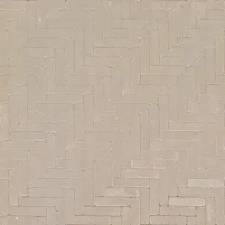 Paving 2