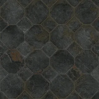 Paving 3